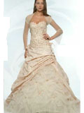 Sposa Outlet